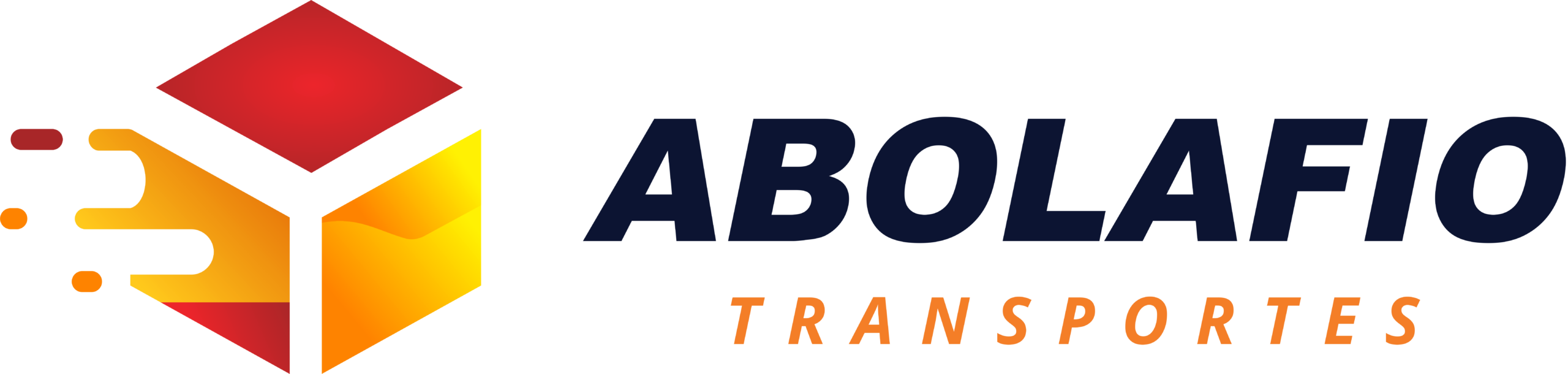 Abolafio Transportes | Comprometida em conectar grandes plataformas de e-commerce